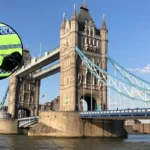 Met Police surge in Lambeth and Southwark over serious violence, 2026