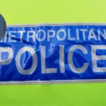 Met Police widen DNA hunt to identify South London rapist