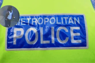 Met Police widen DNA hunt to identify South London rapist