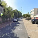 Mitcham Flats Fire: 35 Displaced as 125 Firefighters Tackle Blaze – 2026