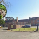 Moat Homes Sues Vision Homes Over West Wickham Defects; West Wickham 2026