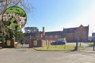 Moat Homes Sues Vision Homes Over West Wickham Defects; West Wickham 2026