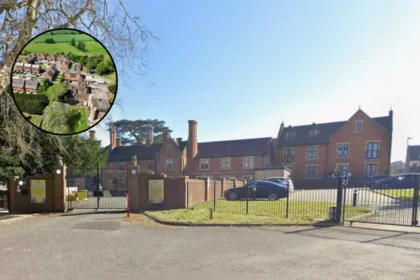 Moat Homes Sues Vision Homes Over West Wickham Defects; West Wickham 2026