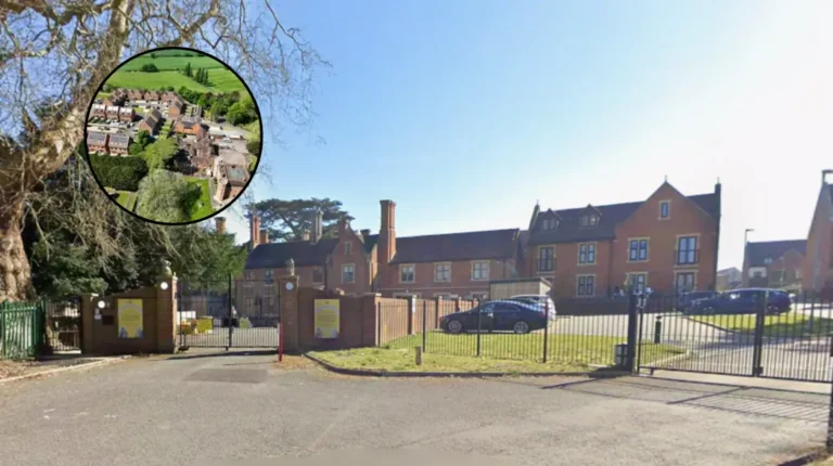 Moat Homes Sues Vision Homes Over West Wickham Defects; West Wickham 2026