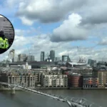 More police officers to patrol Southwark and Lambeth in serious violence crackdown