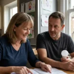 October Electricity Bill VAT Reduction: South London Household Savings Guide