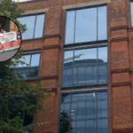 Old Kent Road Regeneration Faces Social Cleansing Fears: Southwark 2026