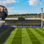 Oliver Glasner Joins Nottingham Forest From Crystal Palace South London 2026