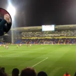 Oliver Glasner aims for Premier League consistency: Nottingham 2026
