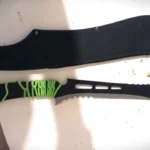 Operation Haldor: Met Police Arrest 20 and Seize Weapons and Drugs in Merton Crackdown