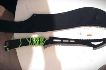 Operation Haldor: Met Police Arrest 20 and Seize Weapons and Drugs in Merton Crackdown