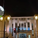 Plans for Lennox Estate 14-Storey Tower Scrapped – Roehampton 2026