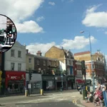 Putney High Street Road Changes to Cut Congestion – Putney 2026