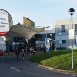 Queen Elizabeth Hospital PFI Exit Worries in Woolwich 2026
