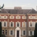 Richmond Council Pays £1,800 Over Missed SEND Provision Richmond 2026
