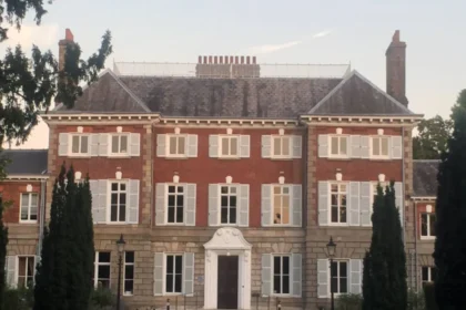 Richmond Council Pays £1,800 Over Missed SEND Provision Richmond 2026