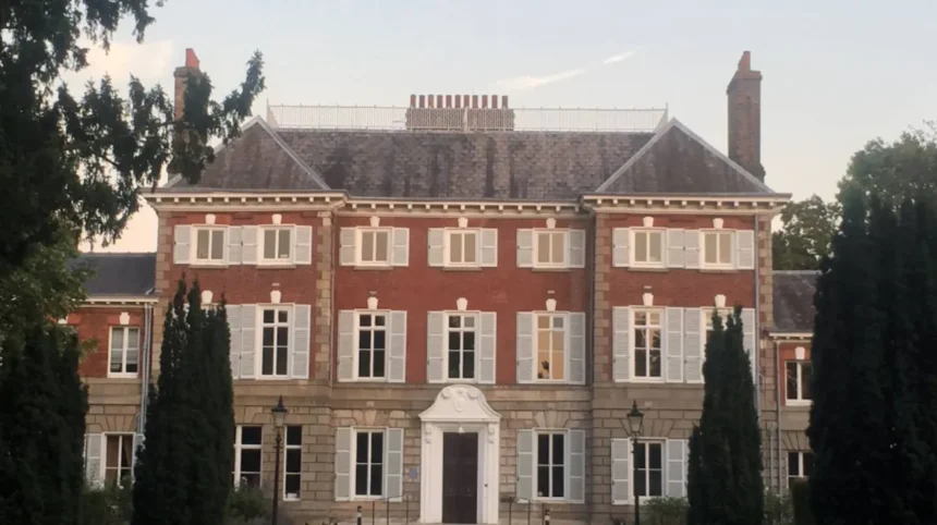 Richmond Council Pays £1,800 Over Missed SEND Provision Richmond 2026