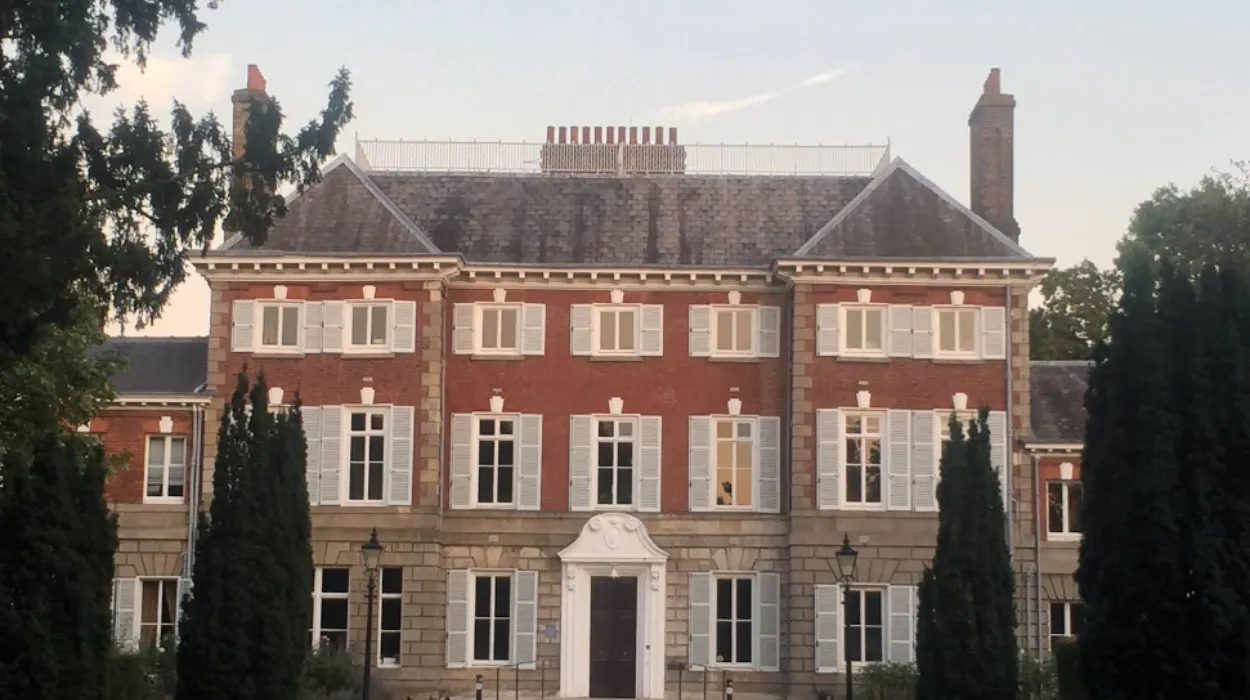 Richmond Council Pays £1,800 Over Missed SEND Provision Richmond 2026
