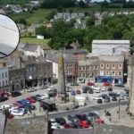 Richmond Solar Panel and Battery Discount £600 Offer Richmond 2026