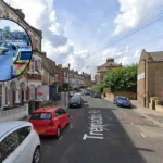 Six arrested after man, 22, stabbed to death in Clapham
