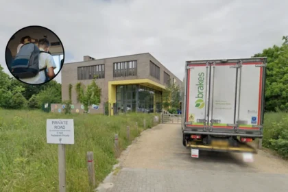 South London Primary School to Close in 2026 Putney 2026