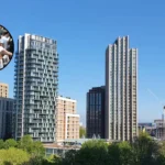 South London Pubs Granted 2AM World Cup License Extension: Lewisham 2026