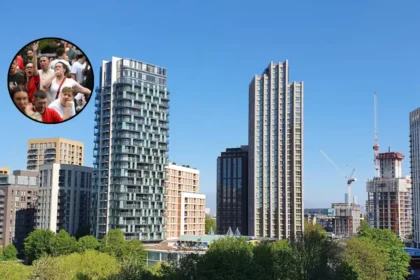South London Pubs Granted 2AM World Cup License Extension: Lewisham 2026