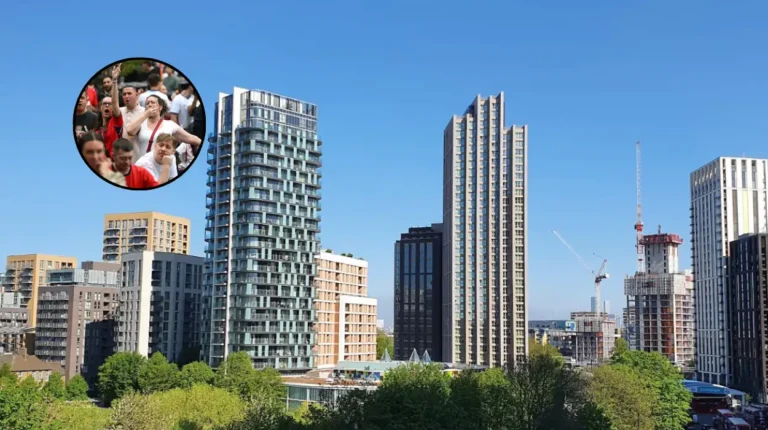 South London Pubs Granted 2AM World Cup License Extension: Lewisham 2026