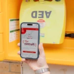 Southwark Expands Community Defibrillator Network