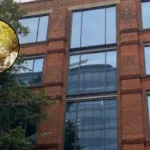 Southwark Gains 152 Key Worker Homes with Bouygues UK – Southwark 2026