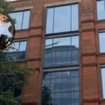 Southwark Housing Appeal: High Court Backs Council Direct Offer List 2026