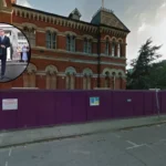Southwark family appeal High Court housing queue ruling, South London 2026