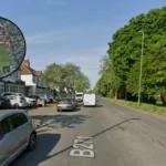 Stafford Road Wallington Children’s Home Plan Approved? Sutton 2026