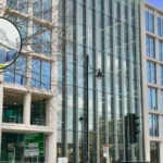 Streatham Residents Challenge Leigham Court Road Deal 2026