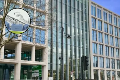 Streatham Residents Challenge Leigham Court Road Deal 2026