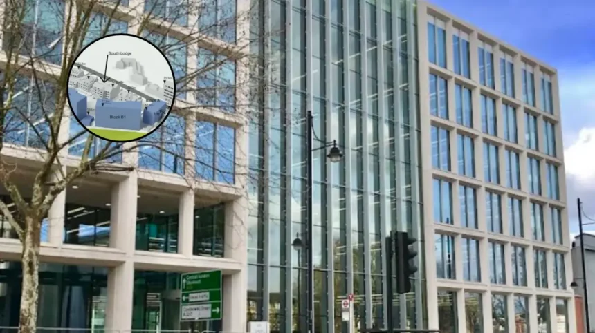 Streatham Residents Challenge Leigham Court Road Deal 2026