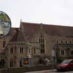Sutton Council Funds Belmont Rail Upgrade, London 2026