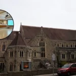 Sutton Council Passes Six Major Urban Planning By-Laws Sutton 2026