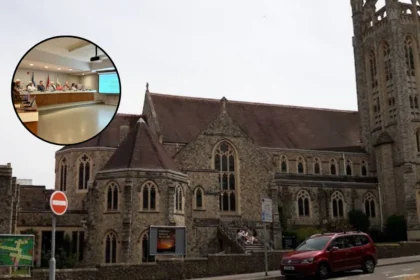 Sutton Council Passes Six Major Urban Planning By-Laws Sutton 2026
