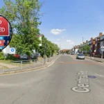 TfL Lane Rental Charges for Camden and Merton Roadworks in 2026
