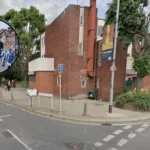 Two Charged After Body Found in Suitcase: Wandsworth 2026