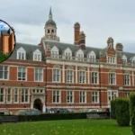 UK Infrastructure and Housing Updates: National Development News Report 2026