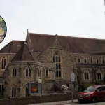 Veolia Launches 2026 Sustainability Fund for Community Projects in Sutton 2026