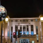 Wandsworth Council Faces Backlash Over Battersea Fly-Tipping Hotspot 2026