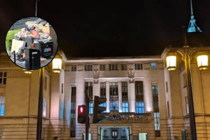 Wandsworth Council Faces Backlash Over Battersea Fly-Tipping Hotspot 2026