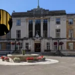 Wandsworth Council Fined £6,000 Over Unsuitable Housing Delays: London 2026