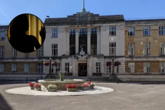 Wandsworth Council Fined £6,000 Over Unsuitable Housing Delays: London 2026