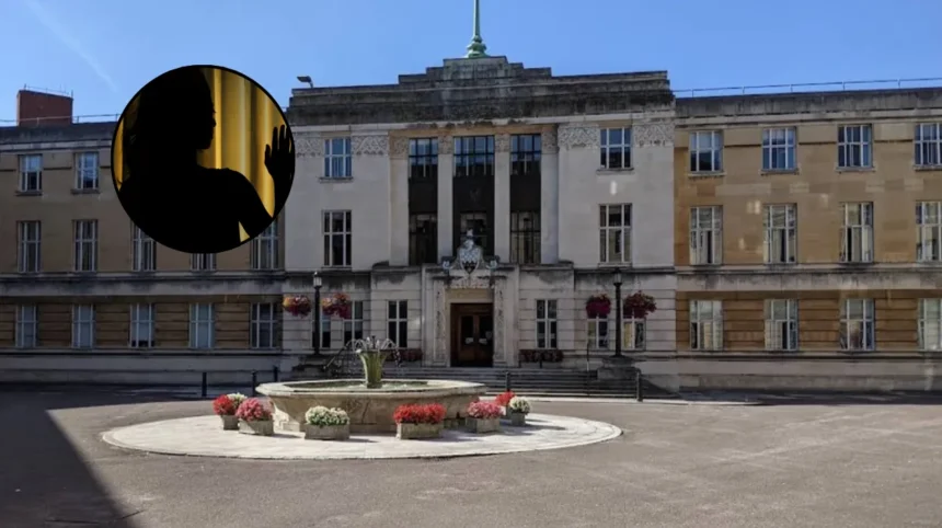 Wandsworth Council Fined £6,000 Over Unsuitable Housing Delays: London 2026