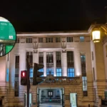 Wandsworth Council Scraps Nine Elms HQ Move, 2026 – Town Hall Refurbishment