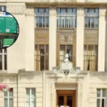 Wandsworth Council Sets Out Plans to Tackle Financial Crisis Wandsworth 2026